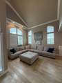 6260 Carmel Drive - Photo 6