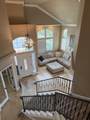 6260 Carmel Drive - Photo 7