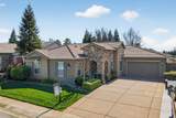 751 Woodacre Drive - Photo 1