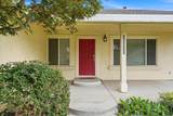 19640 Feather Falls Place - Photo 3