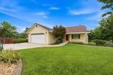 19640 Feather Falls Place - Photo 4