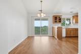 19640 Feather Falls Place - Photo 9