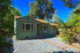 2230 El Reno Lane - Photo 4