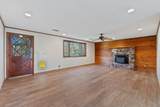 8003 Narrows Way - Photo 11