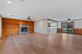 8003 Narrows Way - Photo 12