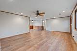 8003 Narrows Way - Photo 13