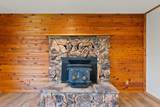 8003 Narrows Way - Photo 14