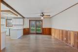 8003 Narrows Way - Photo 15