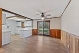 8003 Narrows Way - Photo 16