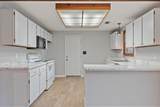 8003 Narrows Way - Photo 17