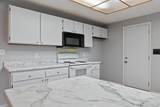 8003 Narrows Way - Photo 18