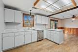 8003 Narrows Way - Photo 19