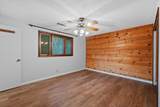 8003 Narrows Way - Photo 20