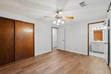 8003 Narrows Way - Photo 21