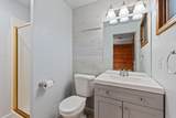 8003 Narrows Way - Photo 22