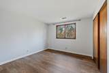 8003 Narrows Way - Photo 23