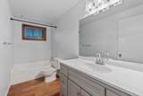 8003 Narrows Way - Photo 24