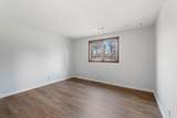 8003 Narrows Way - Photo 25