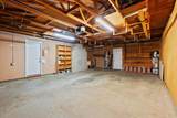 8003 Narrows Way - Photo 26