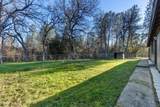 8003 Narrows Way - Photo 27