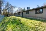8003 Narrows Way - Photo 28