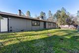 8003 Narrows Way - Photo 29