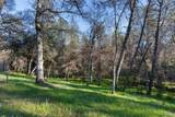 8003 Narrows Way - Photo 31