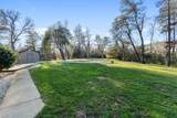 8003 Narrows Way - Photo 33