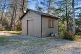 8003 Narrows Way - Photo 34