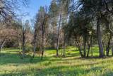 8003 Narrows Way - Photo 35