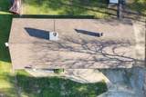 8003 Narrows Way - Photo 36