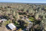 8003 Narrows Way - Photo 38