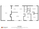 8003 Narrows Way - Photo 39