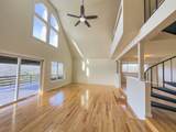 13672 Twin Lakes Lane - Photo 15