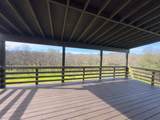 13672 Twin Lakes Lane - Photo 16