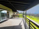 13672 Twin Lakes Lane - Photo 17
