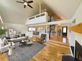 13672 Twin Lakes Lane - Photo 19