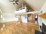 13672 Twin Lakes Lane - Photo 20