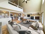13672 Twin Lakes Lane - Photo 21