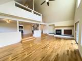 13672 Twin Lakes Lane - Photo 22