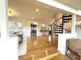 13672 Twin Lakes Lane - Photo 23