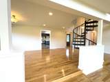 13672 Twin Lakes Lane - Photo 24