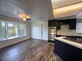 13672 Twin Lakes Lane - Photo 25