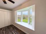 13672 Twin Lakes Lane - Photo 28