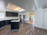13672 Twin Lakes Lane - Photo 29