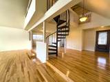 13672 Twin Lakes Lane - Photo 30