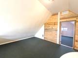 13672 Twin Lakes Lane - Photo 31