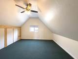 13672 Twin Lakes Lane - Photo 32