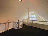 13672 Twin Lakes Lane - Photo 33