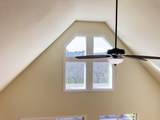 13672 Twin Lakes Lane - Photo 34